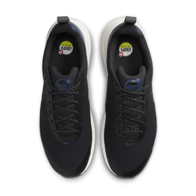 Nike Air Max Nuaxis Men's Winterized Shoes