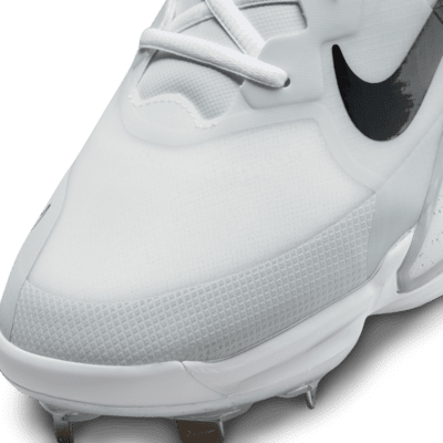 Nike Force Zoom Trout 9 Pro Baseball Cleats