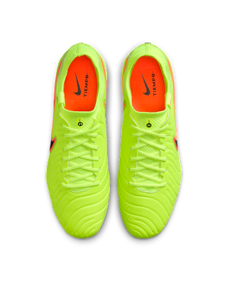 Nike Tiempo Legend 10 Elite