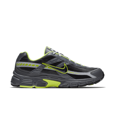 Chaussure de running Nike Initiator pour Homme