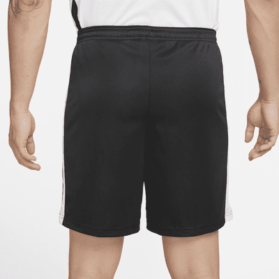 Nike Dri-FIT Academy Men's Football Shorts