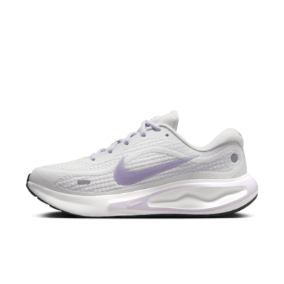 Nike Journey Run Zapatillas de running para asfalto - Mujer