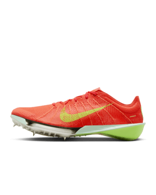 Unisex  Nike Victory 2 Track Field Distance Spikes