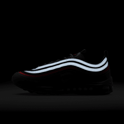 Tenis para hombre Nike Air Max 97