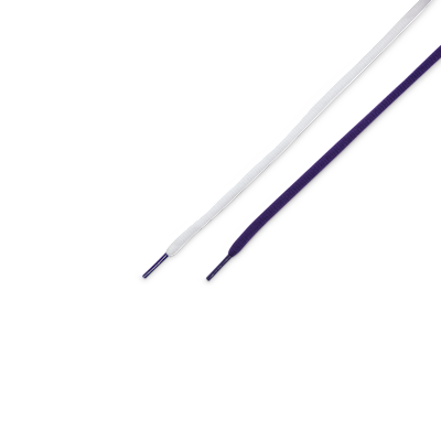 Nike Air Max Ishod Premium-skatersko