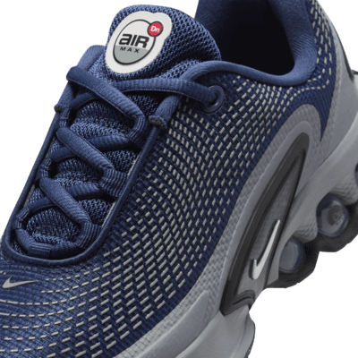 Scarpa Nike Air Max Dn – Ragazzo/a