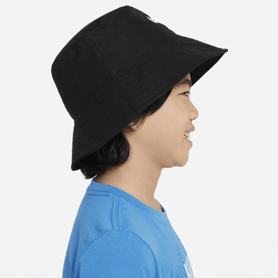 Nike Younger Kids' Bucket Hat
