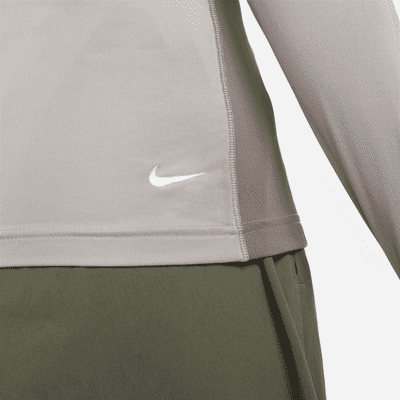 Nike ACG Dri-FIT ADV "Goat Rocks" Women's Long-Sleeve Top