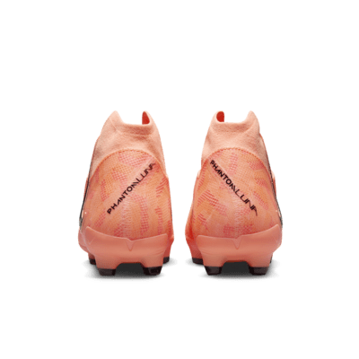 Nike Phantom Luna | Image 5