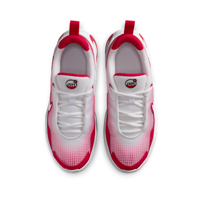 Nike Air Max Nova Older Kids' Shoes