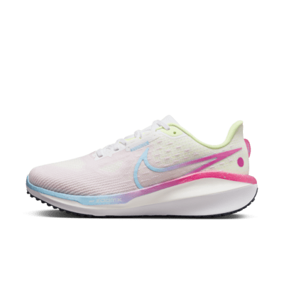 Nike Vomero 17 Women's Road Running Shoes