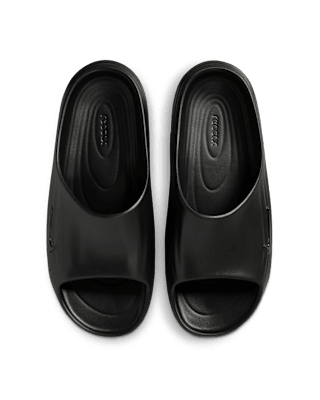 Nike ReactX Rejuven8