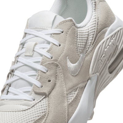 Nike Air Max Excee Women's Shoes