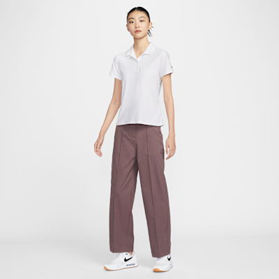 Nike Golf Club Women's Dri-FIT Golf Trousers