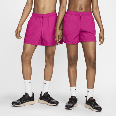 Nike x Patta Running Team Men's Shorts