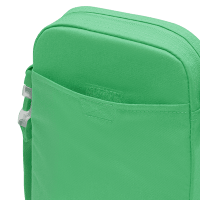 Bolsa bandolera Nike Elemental Premium (4 L)