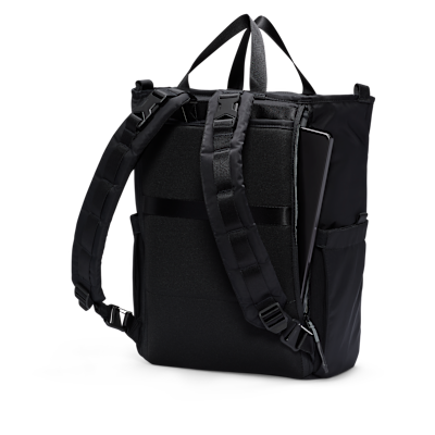 Nike (M) Convertible Diaper Bag 2.0 (Maternity) (25L)