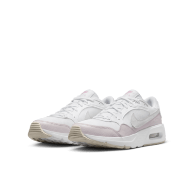 Buty dla dużych dzieci Nike Air Max SC