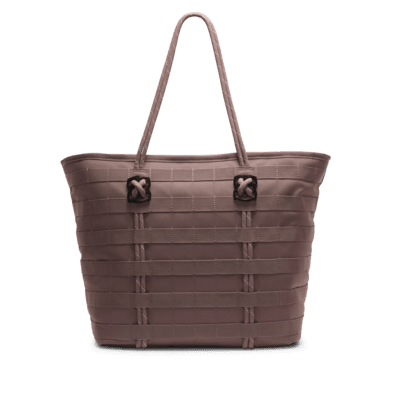 Bolsa tipo tote RPM (26 L) Nike Sportswear