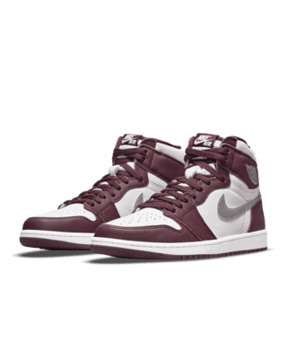 air jordan 1 high tops