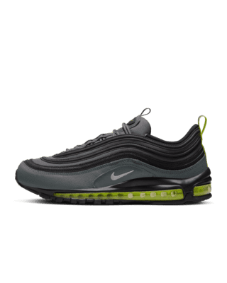 Nike Max 97 Zapatillas - Hombre. Nike ES