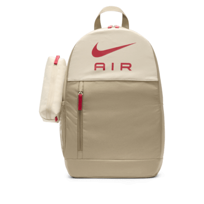 Nike Kids' Backpack (20L)