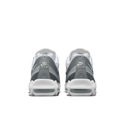 Nike Air Max 95 Ultra Shoes