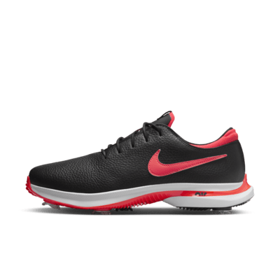 Nike Air Zoom Victory Tour 3 Men's Golf Shoes