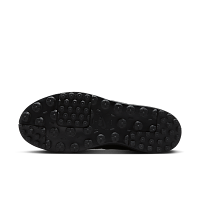 Nike C1TY Premium CORDURA® Schuh