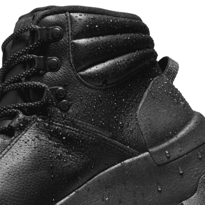 Nike City Classic Premium vanntette støvler til kvinner