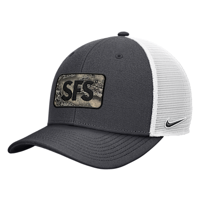 Nike SFS Trucker Cap