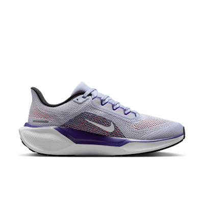 Nike Pegasus 41 løpesko for vei til dame