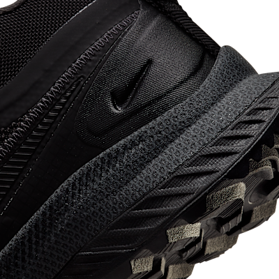 Nike React SFB Carbon