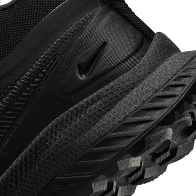 Nike React SFB Carbon Men’s Elite Outdoor Shoes. Nike.com