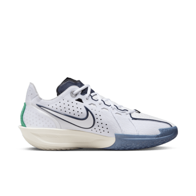 Nike G.T. Cut 3 ASW Basketball Shoes. Nike CA