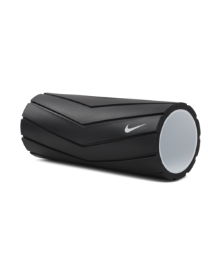 Женские  Nike Recovery Foam Roller