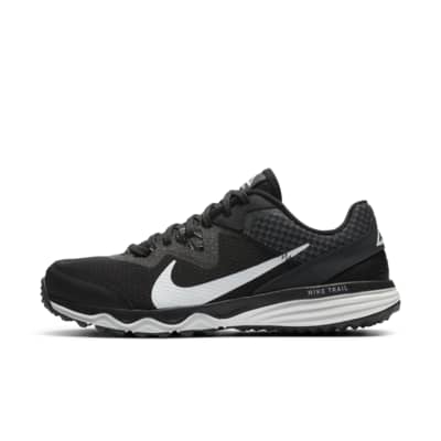 nike trail running shoes australia