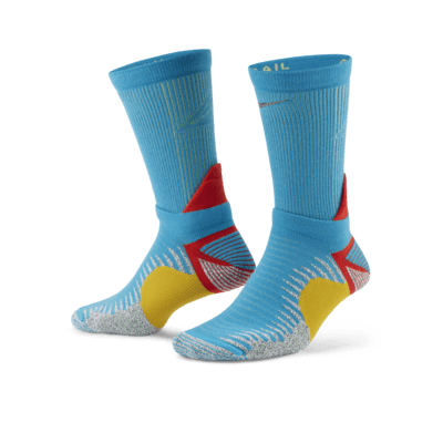 nike elite socks running