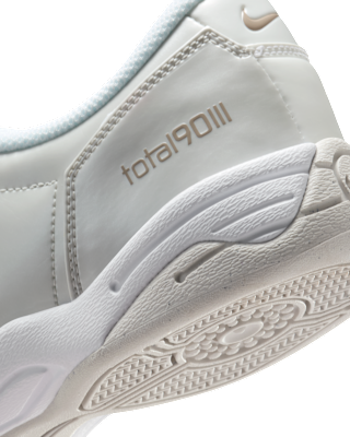 Nike Total 90
