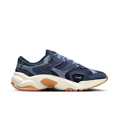 Nike AL8 Women's Shoes