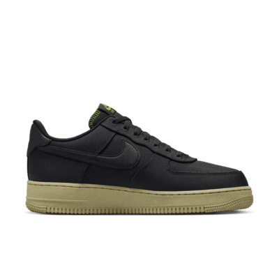 Nike Air Force 1 '07 LV8 男鞋