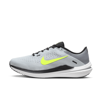 Nike Winflo 10 Men's Road Running Shoes