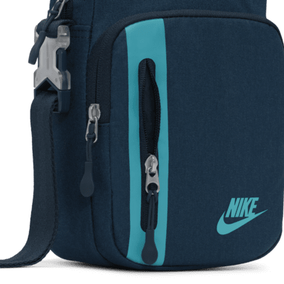 Nike Premium Cross-Body Bag (4L)