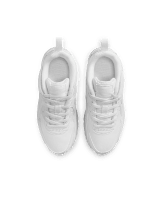 Nike Air Max 90 EasyOn