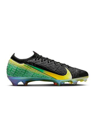 Nike Mercurial Vapor 16 Elite "Vini Jr."