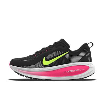 Nike Vomero 18 By You