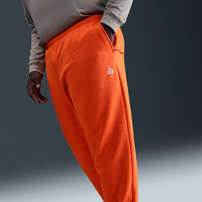 Nike ACG Tuff Fleece Pants