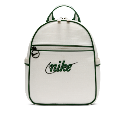 Nike Sportswear Futura 365