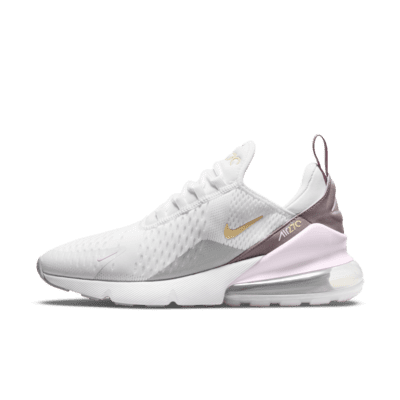 Nike Air Max 270 Essential Women's Shoe 