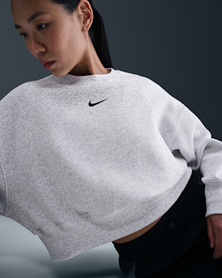 Nike Sportswear Phoenix Fleece